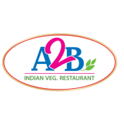 A2b Logo 1024x1024.png.bv