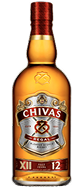 Chivas Png Hd 1