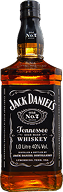 Jack Daniels Png Transparent 1