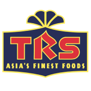 Trs Logo 1024x1024.png.bv 1