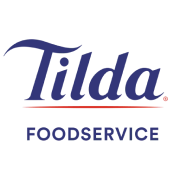Tilda Logo 1024x1024.png.bv