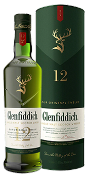 Kopparberg Mixed Fruit Gin 70cl 879 1024x1024 5