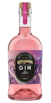 Kopparberg Mixed Fruit Gin 70cl 879 1024x1024