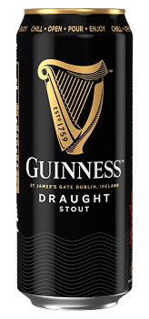 Staropramen Beer 12x660ml Bottles 256 1024x1024 5