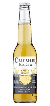 Staropramen Beer 12x660ml Bottles 256 1024x1024