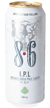 8.6 I.p.l
