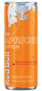 Apricot
