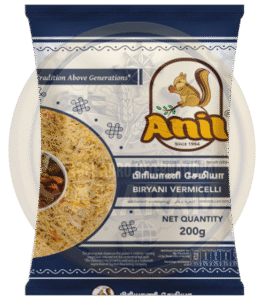 Biryani Vermicelli – 200g