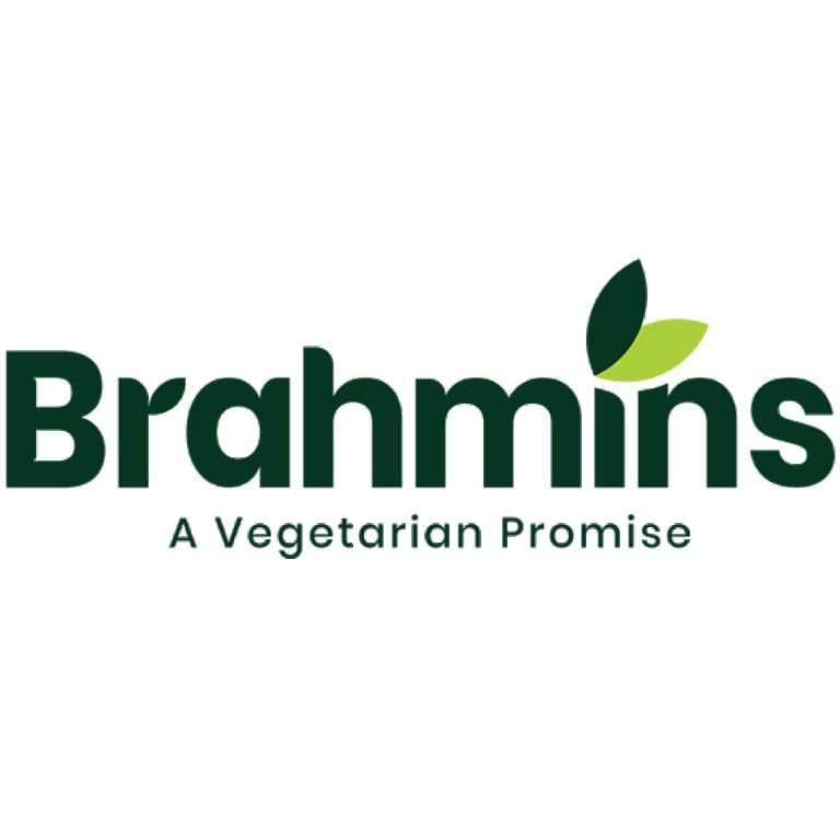 Brahmins Logo 1024x1024.png.bv