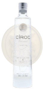 Ciroc Coconut Vodka