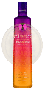 Cîroc Passion Vodka