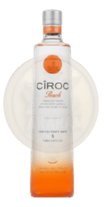 Ciroc Vodka
