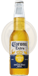 Corona Extra