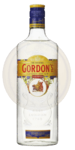 Gordon S London Dry Gin