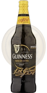 Guinness Draught