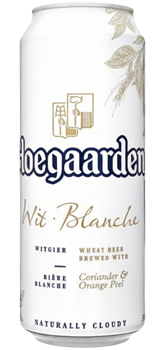Hoegaarden