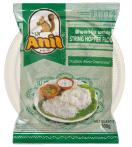 Idayappa Flour 500g