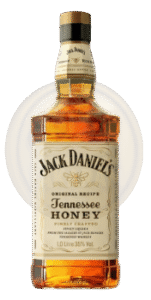Jack Daniel S Honey