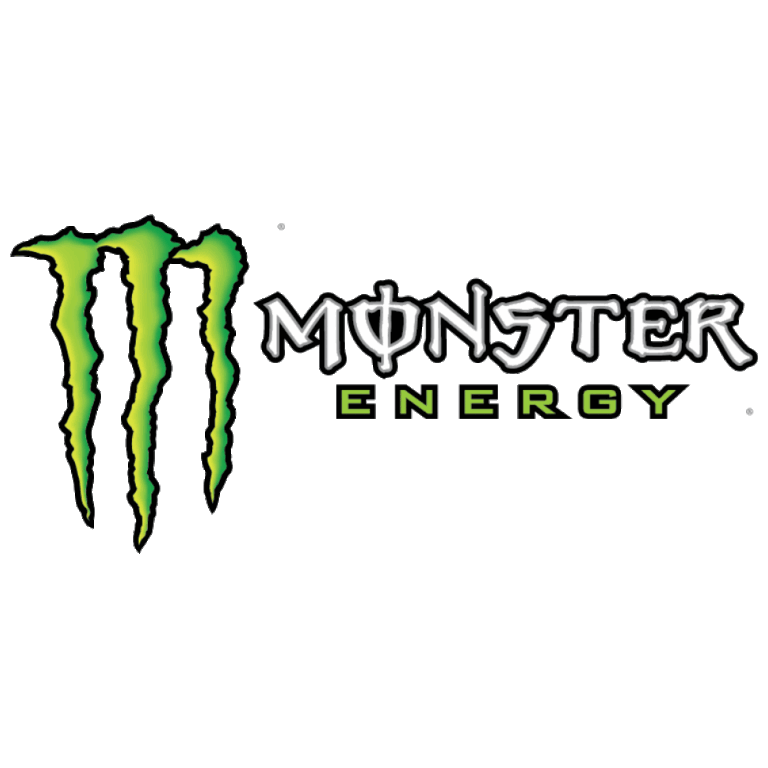 Monster Energy Logo 1024x1024.png.bv