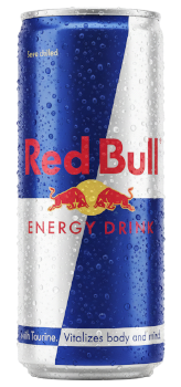 Red Bull 330ml