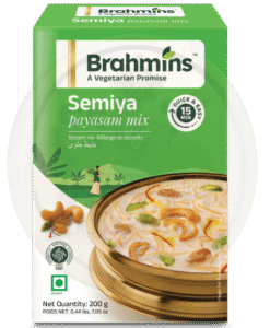 Semiya Payasam Mix 200g