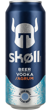 Skoll