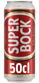 Super Block