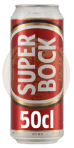 Super Bock