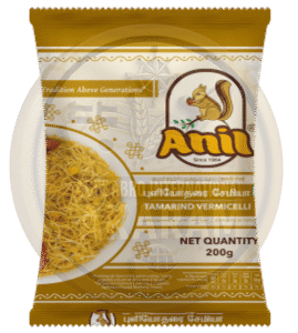 Tamarind Vermicelli 200 G